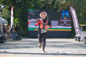 BIB: 
                            <button type="button" onclick="openModal(28003692)" class="btn btn-primary btn-sm float-right btn-popup" data-toggle="modal" data-target=".modal-high-quality">
                        <i class="fas fa-shopping-cart"></i> Add to Cart
                    </button>
                                            <button type="button" onclick="isThisMe(28003692, true)" class="btn btn-success btn-sm float-right btn-popup btn-isme hidden" data-toggle="tooltip" data-placement="bottom" title="นี่คือรูปของคุณใช่ไหม คลิกที่นี่เพื่อเอาเข้าอัลบั้ม">
                        <i class="fas fa-plus"></i> Add to album
                    </button>
                    <button type="button" onclick="isThisMe(28003692, false)" class="btn btn-warning btn-sm float-right btn-popup btn-isnotme hidden">
                        <i class="fas fa-ban"></i> Remove from album
                    </button>