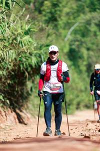 BIB: 
                            <button type="button" onclick="openModal(27987766)" class="btn btn-primary btn-sm float-right btn-popup" data-toggle="modal" data-target=".modal-high-quality">
                        <i class="fas fa-shopping-cart"></i> Add to Cart
                    </button>
                                            <button type="button" onclick="isThisMe(27987766, true)" class="btn btn-success btn-sm float-right btn-popup btn-isme hidden" data-toggle="tooltip" data-placement="bottom" title="นี่คือรูปของคุณใช่ไหม คลิกที่นี่เพื่อเอาเข้าอัลบั้ม">
                        <i class="fas fa-plus"></i> Add to album
                    </button>
                    <button type="button" onclick="isThisMe(27987766, false)" class="btn btn-warning btn-sm float-right btn-popup btn-isnotme hidden">
                        <i class="fas fa-ban"></i> Remove from album
                    </button>