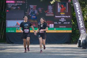 BIB: 
                            <button type="button" onclick="openModal(27998271)" class="btn btn-primary btn-sm float-right btn-popup" data-toggle="modal" data-target=".modal-high-quality">
                        <i class="fas fa-shopping-cart"></i> Add to Cart
                    </button>
                                            <button type="button" onclick="isThisMe(27998271, true)" class="btn btn-success btn-sm float-right btn-popup btn-isme hidden" data-toggle="tooltip" data-placement="bottom" title="นี่คือรูปของคุณใช่ไหม คลิกที่นี่เพื่อเอาเข้าอัลบั้ม">
                        <i class="fas fa-plus"></i> Add to album
                    </button>
                    <button type="button" onclick="isThisMe(27998271, false)" class="btn btn-warning btn-sm float-right btn-popup btn-isnotme hidden">
                        <i class="fas fa-ban"></i> Remove from album
                    </button>