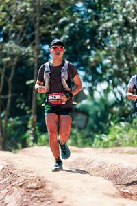 BIB: 
                            <button type="button" onclick="openModal(27984953)" class="btn btn-primary btn-sm float-right btn-popup" data-toggle="modal" data-target=".modal-high-quality">
                        <i class="fas fa-shopping-cart"></i> Add to Cart
                    </button>
                                            <button type="button" onclick="isThisMe(27984953, true)" class="btn btn-success btn-sm float-right btn-popup btn-isme hidden" data-toggle="tooltip" data-placement="bottom" title="นี่คือรูปของคุณใช่ไหม คลิกที่นี่เพื่อเอาเข้าอัลบั้ม">
                        <i class="fas fa-plus"></i> Add to album
                    </button>
                    <button type="button" onclick="isThisMe(27984953, false)" class="btn btn-warning btn-sm float-right btn-popup btn-isnotme hidden">
                        <i class="fas fa-ban"></i> Remove from album
                    </button>