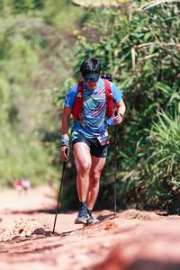 BIB: 
                            <button type="button" onclick="openModal(27985750)" class="btn btn-primary btn-sm float-right btn-popup" data-toggle="modal" data-target=".modal-high-quality">
                        <i class="fas fa-shopping-cart"></i> Add to Cart
                    </button>
                                            <button type="button" onclick="isThisMe(27985750, true)" class="btn btn-success btn-sm float-right btn-popup btn-isme hidden" data-toggle="tooltip" data-placement="bottom" title="นี่คือรูปของคุณใช่ไหม คลิกที่นี่เพื่อเอาเข้าอัลบั้ม">
                        <i class="fas fa-plus"></i> Add to album
                    </button>
                    <button type="button" onclick="isThisMe(27985750, false)" class="btn btn-warning btn-sm float-right btn-popup btn-isnotme hidden">
                        <i class="fas fa-ban"></i> Remove from album
                    </button>