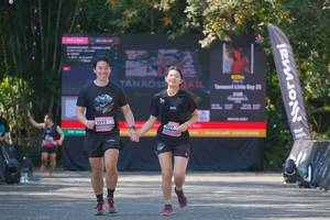 BIB: 
                            <button type="button" onclick="openModal(27998280)" class="btn btn-primary btn-sm float-right btn-popup" data-toggle="modal" data-target=".modal-high-quality">
                        <i class="fas fa-shopping-cart"></i> Add to Cart
                    </button>
                                            <button type="button" onclick="isThisMe(27998280, true)" class="btn btn-success btn-sm float-right btn-popup btn-isme hidden" data-toggle="tooltip" data-placement="bottom" title="นี่คือรูปของคุณใช่ไหม คลิกที่นี่เพื่อเอาเข้าอัลบั้ม">
                        <i class="fas fa-plus"></i> Add to album
                    </button>
                    <button type="button" onclick="isThisMe(27998280, false)" class="btn btn-warning btn-sm float-right btn-popup btn-isnotme hidden">
                        <i class="fas fa-ban"></i> Remove from album
                    </button>