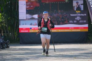 BIB: 
                            <button type="button" onclick="openModal(28003656)" class="btn btn-primary btn-sm float-right btn-popup" data-toggle="modal" data-target=".modal-high-quality">
                        <i class="fas fa-shopping-cart"></i> Add to Cart
                    </button>
                                            <button type="button" onclick="isThisMe(28003656, true)" class="btn btn-success btn-sm float-right btn-popup btn-isme hidden" data-toggle="tooltip" data-placement="bottom" title="นี่คือรูปของคุณใช่ไหม คลิกที่นี่เพื่อเอาเข้าอัลบั้ม">
                        <i class="fas fa-plus"></i> Add to album
                    </button>
                    <button type="button" onclick="isThisMe(28003656, false)" class="btn btn-warning btn-sm float-right btn-popup btn-isnotme hidden">
                        <i class="fas fa-ban"></i> Remove from album
                    </button>