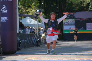 BIB: 
                            <button type="button" onclick="openModal(27998666)" class="btn btn-primary btn-sm float-right btn-popup" data-toggle="modal" data-target=".modal-high-quality">
                        <i class="fas fa-shopping-cart"></i> Add to Cart
                    </button>
                                            <button type="button" onclick="isThisMe(27998666, true)" class="btn btn-success btn-sm float-right btn-popup btn-isme hidden" data-toggle="tooltip" data-placement="bottom" title="นี่คือรูปของคุณใช่ไหม คลิกที่นี่เพื่อเอาเข้าอัลบั้ม">
                        <i class="fas fa-plus"></i> Add to album
                    </button>
                    <button type="button" onclick="isThisMe(27998666, false)" class="btn btn-warning btn-sm float-right btn-popup btn-isnotme hidden">
                        <i class="fas fa-ban"></i> Remove from album
                    </button>