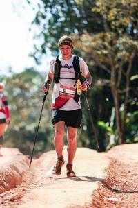 BIB: 
                            <button type="button" onclick="openModal(27984238)" class="btn btn-primary btn-sm float-right btn-popup" data-toggle="modal" data-target=".modal-high-quality">
                        <i class="fas fa-shopping-cart"></i> Add to Cart
                    </button>
                                            <button type="button" onclick="isThisMe(27984238, true)" class="btn btn-success btn-sm float-right btn-popup btn-isme hidden" data-toggle="tooltip" data-placement="bottom" title="นี่คือรูปของคุณใช่ไหม คลิกที่นี่เพื่อเอาเข้าอัลบั้ม">
                        <i class="fas fa-plus"></i> Add to album
                    </button>
                    <button type="button" onclick="isThisMe(27984238, false)" class="btn btn-warning btn-sm float-right btn-popup btn-isnotme hidden">
                        <i class="fas fa-ban"></i> Remove from album
                    </button>