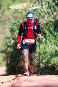 BIB: 
                            <button type="button" onclick="openModal(27985728)" class="btn btn-primary btn-sm float-right btn-popup" data-toggle="modal" data-target=".modal-high-quality">
                        <i class="fas fa-shopping-cart"></i> Add to Cart
                    </button>
                                            <button type="button" onclick="isThisMe(27985728, true)" class="btn btn-success btn-sm float-right btn-popup btn-isme hidden" data-toggle="tooltip" data-placement="bottom" title="นี่คือรูปของคุณใช่ไหม คลิกที่นี่เพื่อเอาเข้าอัลบั้ม">
                        <i class="fas fa-plus"></i> Add to album
                    </button>
                    <button type="button" onclick="isThisMe(27985728, false)" class="btn btn-warning btn-sm float-right btn-popup btn-isnotme hidden">
                        <i class="fas fa-ban"></i> Remove from album
                    </button>