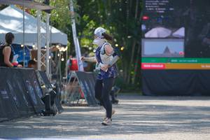 BIB: 
                            <button type="button" onclick="openModal(28003472)" class="btn btn-primary btn-sm float-right btn-popup" data-toggle="modal" data-target=".modal-high-quality">
                        <i class="fas fa-shopping-cart"></i> Add to Cart
                    </button>
                                            <button type="button" onclick="isThisMe(28003472, true)" class="btn btn-success btn-sm float-right btn-popup btn-isme hidden" data-toggle="tooltip" data-placement="bottom" title="นี่คือรูปของคุณใช่ไหม คลิกที่นี่เพื่อเอาเข้าอัลบั้ม">
                        <i class="fas fa-plus"></i> Add to album
                    </button>
                    <button type="button" onclick="isThisMe(28003472, false)" class="btn btn-warning btn-sm float-right btn-popup btn-isnotme hidden">
                        <i class="fas fa-ban"></i> Remove from album
                    </button>