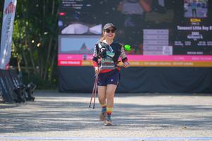 BIB: 
                            <button type="button" onclick="openModal(28003512)" class="btn btn-primary btn-sm float-right btn-popup" data-toggle="modal" data-target=".modal-high-quality">
                        <i class="fas fa-shopping-cart"></i> Add to Cart
                    </button>
                                            <button type="button" onclick="isThisMe(28003512, true)" class="btn btn-success btn-sm float-right btn-popup btn-isme hidden" data-toggle="tooltip" data-placement="bottom" title="นี่คือรูปของคุณใช่ไหม คลิกที่นี่เพื่อเอาเข้าอัลบั้ม">
                        <i class="fas fa-plus"></i> Add to album
                    </button>
                    <button type="button" onclick="isThisMe(28003512, false)" class="btn btn-warning btn-sm float-right btn-popup btn-isnotme hidden">
                        <i class="fas fa-ban"></i> Remove from album
                    </button>