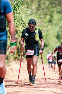 BIB: 
                            <button type="button" onclick="openModal(27985138)" class="btn btn-primary btn-sm float-right btn-popup" data-toggle="modal" data-target=".modal-high-quality">
                        <i class="fas fa-shopping-cart"></i> Add to Cart
                    </button>
                                            <button type="button" onclick="isThisMe(27985138, true)" class="btn btn-success btn-sm float-right btn-popup btn-isme hidden" data-toggle="tooltip" data-placement="bottom" title="นี่คือรูปของคุณใช่ไหม คลิกที่นี่เพื่อเอาเข้าอัลบั้ม">
                        <i class="fas fa-plus"></i> Add to album
                    </button>
                    <button type="button" onclick="isThisMe(27985138, false)" class="btn btn-warning btn-sm float-right btn-popup btn-isnotme hidden">
                        <i class="fas fa-ban"></i> Remove from album
                    </button>