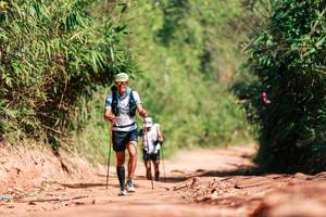 BIB: 
                            <button type="button" onclick="openModal(27983239)" class="btn btn-primary btn-sm float-right btn-popup" data-toggle="modal" data-target=".modal-high-quality">
                        <i class="fas fa-shopping-cart"></i> Add to Cart
                    </button>
                                            <button type="button" onclick="isThisMe(27983239, true)" class="btn btn-success btn-sm float-right btn-popup btn-isme hidden" data-toggle="tooltip" data-placement="bottom" title="นี่คือรูปของคุณใช่ไหม คลิกที่นี่เพื่อเอาเข้าอัลบั้ม">
                        <i class="fas fa-plus"></i> Add to album
                    </button>
                    <button type="button" onclick="isThisMe(27983239, false)" class="btn btn-warning btn-sm float-right btn-popup btn-isnotme hidden">
                        <i class="fas fa-ban"></i> Remove from album
                    </button>