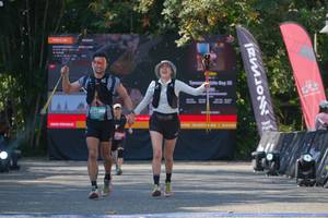 BIB: 
                            <button type="button" onclick="openModal(27998217)" class="btn btn-primary btn-sm float-right btn-popup" data-toggle="modal" data-target=".modal-high-quality">
                        <i class="fas fa-shopping-cart"></i> Add to Cart
                    </button>
                                            <button type="button" onclick="isThisMe(27998217, true)" class="btn btn-success btn-sm float-right btn-popup btn-isme hidden" data-toggle="tooltip" data-placement="bottom" title="นี่คือรูปของคุณใช่ไหม คลิกที่นี่เพื่อเอาเข้าอัลบั้ม">
                        <i class="fas fa-plus"></i> Add to album
                    </button>
                    <button type="button" onclick="isThisMe(27998217, false)" class="btn btn-warning btn-sm float-right btn-popup btn-isnotme hidden">
                        <i class="fas fa-ban"></i> Remove from album
                    </button>