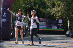 BIB: 
                            <button type="button" onclick="openModal(27998418)" class="btn btn-primary btn-sm float-right btn-popup" data-toggle="modal" data-target=".modal-high-quality">
                        <i class="fas fa-shopping-cart"></i> Add to Cart
                    </button>
                                            <button type="button" onclick="isThisMe(27998418, true)" class="btn btn-success btn-sm float-right btn-popup btn-isme hidden" data-toggle="tooltip" data-placement="bottom" title="นี่คือรูปของคุณใช่ไหม คลิกที่นี่เพื่อเอาเข้าอัลบั้ม">
                        <i class="fas fa-plus"></i> Add to album
                    </button>
                    <button type="button" onclick="isThisMe(27998418, false)" class="btn btn-warning btn-sm float-right btn-popup btn-isnotme hidden">
                        <i class="fas fa-ban"></i> Remove from album
                    </button>