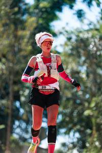 BIB: 
                            <button type="button" onclick="openModal(27984938)" class="btn btn-primary btn-sm float-right btn-popup" data-toggle="modal" data-target=".modal-high-quality">
                        <i class="fas fa-shopping-cart"></i> Add to Cart
                    </button>
                                            <button type="button" onclick="isThisMe(27984938, true)" class="btn btn-success btn-sm float-right btn-popup btn-isme hidden" data-toggle="tooltip" data-placement="bottom" title="นี่คือรูปของคุณใช่ไหม คลิกที่นี่เพื่อเอาเข้าอัลบั้ม">
                        <i class="fas fa-plus"></i> Add to album
                    </button>
                    <button type="button" onclick="isThisMe(27984938, false)" class="btn btn-warning btn-sm float-right btn-popup btn-isnotme hidden">
                        <i class="fas fa-ban"></i> Remove from album
                    </button>