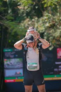 BIB: 
                            <button type="button" onclick="openModal(28002145)" class="btn btn-primary btn-sm float-right btn-popup" data-toggle="modal" data-target=".modal-high-quality">
                        <i class="fas fa-shopping-cart"></i> Add to Cart
                    </button>
                                            <button type="button" onclick="isThisMe(28002145, true)" class="btn btn-success btn-sm float-right btn-popup btn-isme hidden" data-toggle="tooltip" data-placement="bottom" title="นี่คือรูปของคุณใช่ไหม คลิกที่นี่เพื่อเอาเข้าอัลบั้ม">
                        <i class="fas fa-plus"></i> Add to album
                    </button>
                    <button type="button" onclick="isThisMe(28002145, false)" class="btn btn-warning btn-sm float-right btn-popup btn-isnotme hidden">
                        <i class="fas fa-ban"></i> Remove from album
                    </button>