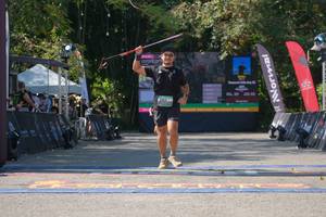 BIB: 
                            <button type="button" onclick="openModal(27999025)" class="btn btn-primary btn-sm float-right btn-popup" data-toggle="modal" data-target=".modal-high-quality">
                        <i class="fas fa-shopping-cart"></i> Add to Cart
                    </button>
                                            <button type="button" onclick="isThisMe(27999025, true)" class="btn btn-success btn-sm float-right btn-popup btn-isme hidden" data-toggle="tooltip" data-placement="bottom" title="นี่คือรูปของคุณใช่ไหม คลิกที่นี่เพื่อเอาเข้าอัลบั้ม">
                        <i class="fas fa-plus"></i> Add to album
                    </button>
                    <button type="button" onclick="isThisMe(27999025, false)" class="btn btn-warning btn-sm float-right btn-popup btn-isnotme hidden">
                        <i class="fas fa-ban"></i> Remove from album
                    </button>