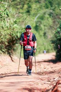 BIB: 
                            <button type="button" onclick="openModal(27983932)" class="btn btn-primary btn-sm float-right btn-popup" data-toggle="modal" data-target=".modal-high-quality">
                        <i class="fas fa-shopping-cart"></i> Add to Cart
                    </button>
                                            <button type="button" onclick="isThisMe(27983932, true)" class="btn btn-success btn-sm float-right btn-popup btn-isme hidden" data-toggle="tooltip" data-placement="bottom" title="นี่คือรูปของคุณใช่ไหม คลิกที่นี่เพื่อเอาเข้าอัลบั้ม">
                        <i class="fas fa-plus"></i> Add to album
                    </button>
                    <button type="button" onclick="isThisMe(27983932, false)" class="btn btn-warning btn-sm float-right btn-popup btn-isnotme hidden">
                        <i class="fas fa-ban"></i> Remove from album
                    </button>