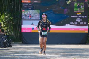 BIB: 
                            <button type="button" onclick="openModal(28002351)" class="btn btn-primary btn-sm float-right btn-popup" data-toggle="modal" data-target=".modal-high-quality">
                        <i class="fas fa-shopping-cart"></i> Add to Cart
                    </button>
                                            <button type="button" onclick="isThisMe(28002351, true)" class="btn btn-success btn-sm float-right btn-popup btn-isme hidden" data-toggle="tooltip" data-placement="bottom" title="นี่คือรูปของคุณใช่ไหม คลิกที่นี่เพื่อเอาเข้าอัลบั้ม">
                        <i class="fas fa-plus"></i> Add to album
                    </button>
                    <button type="button" onclick="isThisMe(28002351, false)" class="btn btn-warning btn-sm float-right btn-popup btn-isnotme hidden">
                        <i class="fas fa-ban"></i> Remove from album
                    </button>