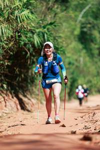 BIB: 
                            <button type="button" onclick="openModal(27987641)" class="btn btn-primary btn-sm float-right btn-popup" data-toggle="modal" data-target=".modal-high-quality">
                        <i class="fas fa-shopping-cart"></i> Add to Cart
                    </button>
                                            <button type="button" onclick="isThisMe(27987641, true)" class="btn btn-success btn-sm float-right btn-popup btn-isme hidden" data-toggle="tooltip" data-placement="bottom" title="นี่คือรูปของคุณใช่ไหม คลิกที่นี่เพื่อเอาเข้าอัลบั้ม">
                        <i class="fas fa-plus"></i> Add to album
                    </button>
                    <button type="button" onclick="isThisMe(27987641, false)" class="btn btn-warning btn-sm float-right btn-popup btn-isnotme hidden">
                        <i class="fas fa-ban"></i> Remove from album
                    </button>