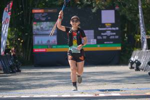 BIB: 
                            <button type="button" onclick="openModal(28003229)" class="btn btn-primary btn-sm float-right btn-popup" data-toggle="modal" data-target=".modal-high-quality">
                        <i class="fas fa-shopping-cart"></i> Add to Cart
                    </button>
                                            <button type="button" onclick="isThisMe(28003229, true)" class="btn btn-success btn-sm float-right btn-popup btn-isme hidden" data-toggle="tooltip" data-placement="bottom" title="นี่คือรูปของคุณใช่ไหม คลิกที่นี่เพื่อเอาเข้าอัลบั้ม">
                        <i class="fas fa-plus"></i> Add to album
                    </button>
                    <button type="button" onclick="isThisMe(28003229, false)" class="btn btn-warning btn-sm float-right btn-popup btn-isnotme hidden">
                        <i class="fas fa-ban"></i> Remove from album
                    </button>