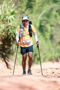 BIB: 
                            <button type="button" onclick="openModal(27985407)" class="btn btn-primary btn-sm float-right btn-popup" data-toggle="modal" data-target=".modal-high-quality">
                        <i class="fas fa-shopping-cart"></i> Add to Cart
                    </button>
                                            <button type="button" onclick="isThisMe(27985407, true)" class="btn btn-success btn-sm float-right btn-popup btn-isme hidden" data-toggle="tooltip" data-placement="bottom" title="นี่คือรูปของคุณใช่ไหม คลิกที่นี่เพื่อเอาเข้าอัลบั้ม">
                        <i class="fas fa-plus"></i> Add to album
                    </button>
                    <button type="button" onclick="isThisMe(27985407, false)" class="btn btn-warning btn-sm float-right btn-popup btn-isnotme hidden">
                        <i class="fas fa-ban"></i> Remove from album
                    </button>