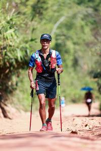 BIB: 
                            <button type="button" onclick="openModal(27986803)" class="btn btn-primary btn-sm float-right btn-popup" data-toggle="modal" data-target=".modal-high-quality">
                        <i class="fas fa-shopping-cart"></i> Add to Cart
                    </button>
                                            <button type="button" onclick="isThisMe(27986803, true)" class="btn btn-success btn-sm float-right btn-popup btn-isme hidden" data-toggle="tooltip" data-placement="bottom" title="นี่คือรูปของคุณใช่ไหม คลิกที่นี่เพื่อเอาเข้าอัลบั้ม">
                        <i class="fas fa-plus"></i> Add to album
                    </button>
                    <button type="button" onclick="isThisMe(27986803, false)" class="btn btn-warning btn-sm float-right btn-popup btn-isnotme hidden">
                        <i class="fas fa-ban"></i> Remove from album
                    </button>