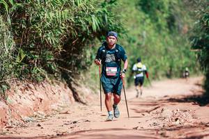 BIB: 
                            <button type="button" onclick="openModal(27984889)" class="btn btn-primary btn-sm float-right btn-popup" data-toggle="modal" data-target=".modal-high-quality">
                        <i class="fas fa-shopping-cart"></i> Add to Cart
                    </button>
                                            <button type="button" onclick="isThisMe(27984889, true)" class="btn btn-success btn-sm float-right btn-popup btn-isme hidden" data-toggle="tooltip" data-placement="bottom" title="นี่คือรูปของคุณใช่ไหม คลิกที่นี่เพื่อเอาเข้าอัลบั้ม">
                        <i class="fas fa-plus"></i> Add to album
                    </button>
                    <button type="button" onclick="isThisMe(27984889, false)" class="btn btn-warning btn-sm float-right btn-popup btn-isnotme hidden">
                        <i class="fas fa-ban"></i> Remove from album
                    </button>