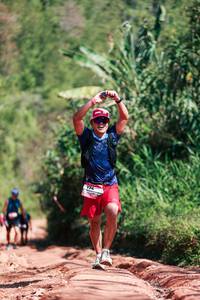 BIB: 
                            <button type="button" onclick="openModal(27984432)" class="btn btn-primary btn-sm float-right btn-popup" data-toggle="modal" data-target=".modal-high-quality">
                        <i class="fas fa-shopping-cart"></i> Add to Cart
                    </button>
                                            <button type="button" onclick="isThisMe(27984432, true)" class="btn btn-success btn-sm float-right btn-popup btn-isme hidden" data-toggle="tooltip" data-placement="bottom" title="นี่คือรูปของคุณใช่ไหม คลิกที่นี่เพื่อเอาเข้าอัลบั้ม">
                        <i class="fas fa-plus"></i> Add to album
                    </button>
                    <button type="button" onclick="isThisMe(27984432, false)" class="btn btn-warning btn-sm float-right btn-popup btn-isnotme hidden">
                        <i class="fas fa-ban"></i> Remove from album
                    </button>