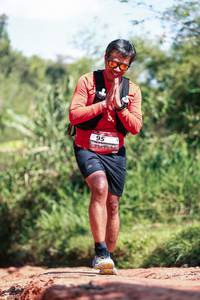 BIB: 
                            <button type="button" onclick="openModal(27986597)" class="btn btn-primary btn-sm float-right btn-popup" data-toggle="modal" data-target=".modal-high-quality">
                        <i class="fas fa-shopping-cart"></i> Add to Cart
                    </button>
                                            <button type="button" onclick="isThisMe(27986597, true)" class="btn btn-success btn-sm float-right btn-popup btn-isme hidden" data-toggle="tooltip" data-placement="bottom" title="นี่คือรูปของคุณใช่ไหม คลิกที่นี่เพื่อเอาเข้าอัลบั้ม">
                        <i class="fas fa-plus"></i> Add to album
                    </button>
                    <button type="button" onclick="isThisMe(27986597, false)" class="btn btn-warning btn-sm float-right btn-popup btn-isnotme hidden">
                        <i class="fas fa-ban"></i> Remove from album
                    </button>