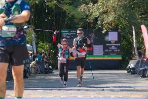 BIB: 
                            <button type="button" onclick="openModal(27998553)" class="btn btn-primary btn-sm float-right btn-popup" data-toggle="modal" data-target=".modal-high-quality">
                        <i class="fas fa-shopping-cart"></i> Add to Cart
                    </button>
                                            <button type="button" onclick="isThisMe(27998553, true)" class="btn btn-success btn-sm float-right btn-popup btn-isme hidden" data-toggle="tooltip" data-placement="bottom" title="นี่คือรูปของคุณใช่ไหม คลิกที่นี่เพื่อเอาเข้าอัลบั้ม">
                        <i class="fas fa-plus"></i> Add to album
                    </button>
                    <button type="button" onclick="isThisMe(27998553, false)" class="btn btn-warning btn-sm float-right btn-popup btn-isnotme hidden">
                        <i class="fas fa-ban"></i> Remove from album
                    </button>