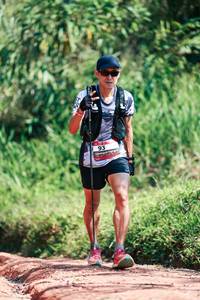 BIB: 
                            <button type="button" onclick="openModal(27984099)" class="btn btn-primary btn-sm float-right btn-popup" data-toggle="modal" data-target=".modal-high-quality">
                        <i class="fas fa-shopping-cart"></i> Add to Cart
                    </button>
                                            <button type="button" onclick="isThisMe(27984099, true)" class="btn btn-success btn-sm float-right btn-popup btn-isme hidden" data-toggle="tooltip" data-placement="bottom" title="นี่คือรูปของคุณใช่ไหม คลิกที่นี่เพื่อเอาเข้าอัลบั้ม">
                        <i class="fas fa-plus"></i> Add to album
                    </button>
                    <button type="button" onclick="isThisMe(27984099, false)" class="btn btn-warning btn-sm float-right btn-popup btn-isnotme hidden">
                        <i class="fas fa-ban"></i> Remove from album
                    </button>