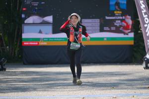 BIB: 
                            <button type="button" onclick="openModal(28003685)" class="btn btn-primary btn-sm float-right btn-popup" data-toggle="modal" data-target=".modal-high-quality">
                        <i class="fas fa-shopping-cart"></i> Add to Cart
                    </button>
                                            <button type="button" onclick="isThisMe(28003685, true)" class="btn btn-success btn-sm float-right btn-popup btn-isme hidden" data-toggle="tooltip" data-placement="bottom" title="นี่คือรูปของคุณใช่ไหม คลิกที่นี่เพื่อเอาเข้าอัลบั้ม">
                        <i class="fas fa-plus"></i> Add to album
                    </button>
                    <button type="button" onclick="isThisMe(28003685, false)" class="btn btn-warning btn-sm float-right btn-popup btn-isnotme hidden">
                        <i class="fas fa-ban"></i> Remove from album
                    </button>