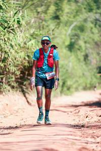 BIB: 
                            <button type="button" onclick="openModal(27983627)" class="btn btn-primary btn-sm float-right btn-popup" data-toggle="modal" data-target=".modal-high-quality">
                        <i class="fas fa-shopping-cart"></i> Add to Cart
                    </button>
                                            <button type="button" onclick="isThisMe(27983627, true)" class="btn btn-success btn-sm float-right btn-popup btn-isme hidden" data-toggle="tooltip" data-placement="bottom" title="นี่คือรูปของคุณใช่ไหม คลิกที่นี่เพื่อเอาเข้าอัลบั้ม">
                        <i class="fas fa-plus"></i> Add to album
                    </button>
                    <button type="button" onclick="isThisMe(27983627, false)" class="btn btn-warning btn-sm float-right btn-popup btn-isnotme hidden">
                        <i class="fas fa-ban"></i> Remove from album
                    </button>