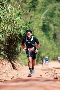 BIB: 
                            <button type="button" onclick="openModal(27987307)" class="btn btn-primary btn-sm float-right btn-popup" data-toggle="modal" data-target=".modal-high-quality">
                        <i class="fas fa-shopping-cart"></i> Add to Cart
                    </button>
                                            <button type="button" onclick="isThisMe(27987307, true)" class="btn btn-success btn-sm float-right btn-popup btn-isme hidden" data-toggle="tooltip" data-placement="bottom" title="นี่คือรูปของคุณใช่ไหม คลิกที่นี่เพื่อเอาเข้าอัลบั้ม">
                        <i class="fas fa-plus"></i> Add to album
                    </button>
                    <button type="button" onclick="isThisMe(27987307, false)" class="btn btn-warning btn-sm float-right btn-popup btn-isnotme hidden">
                        <i class="fas fa-ban"></i> Remove from album
                    </button>