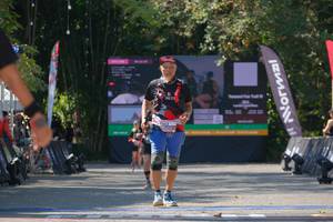 BIB: 
                            <button type="button" onclick="openModal(28000618)" class="btn btn-primary btn-sm float-right btn-popup" data-toggle="modal" data-target=".modal-high-quality">
                        <i class="fas fa-shopping-cart"></i> Add to Cart
                    </button>
                                            <button type="button" onclick="isThisMe(28000618, true)" class="btn btn-success btn-sm float-right btn-popup btn-isme hidden" data-toggle="tooltip" data-placement="bottom" title="นี่คือรูปของคุณใช่ไหม คลิกที่นี่เพื่อเอาเข้าอัลบั้ม">
                        <i class="fas fa-plus"></i> Add to album
                    </button>
                    <button type="button" onclick="isThisMe(28000618, false)" class="btn btn-warning btn-sm float-right btn-popup btn-isnotme hidden">
                        <i class="fas fa-ban"></i> Remove from album
                    </button>