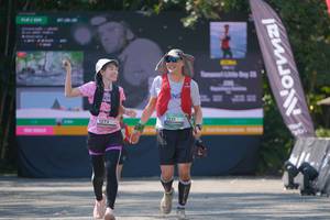 BIB: 
                            <button type="button" onclick="openModal(28002308)" class="btn btn-primary btn-sm float-right btn-popup" data-toggle="modal" data-target=".modal-high-quality">
                        <i class="fas fa-shopping-cart"></i> Add to Cart
                    </button>
                                            <button type="button" onclick="isThisMe(28002308, true)" class="btn btn-success btn-sm float-right btn-popup btn-isme hidden" data-toggle="tooltip" data-placement="bottom" title="นี่คือรูปของคุณใช่ไหม คลิกที่นี่เพื่อเอาเข้าอัลบั้ม">
                        <i class="fas fa-plus"></i> Add to album
                    </button>
                    <button type="button" onclick="isThisMe(28002308, false)" class="btn btn-warning btn-sm float-right btn-popup btn-isnotme hidden">
                        <i class="fas fa-ban"></i> Remove from album
                    </button>