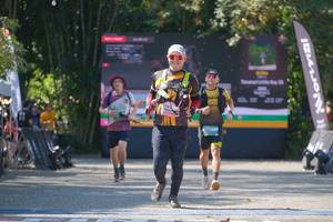 BIB: 
                            <button type="button" onclick="openModal(28000320)" class="btn btn-primary btn-sm float-right btn-popup" data-toggle="modal" data-target=".modal-high-quality">
                        <i class="fas fa-shopping-cart"></i> Add to Cart
                    </button>
                                            <button type="button" onclick="isThisMe(28000320, true)" class="btn btn-success btn-sm float-right btn-popup btn-isme hidden" data-toggle="tooltip" data-placement="bottom" title="นี่คือรูปของคุณใช่ไหม คลิกที่นี่เพื่อเอาเข้าอัลบั้ม">
                        <i class="fas fa-plus"></i> Add to album
                    </button>
                    <button type="button" onclick="isThisMe(28000320, false)" class="btn btn-warning btn-sm float-right btn-popup btn-isnotme hidden">
                        <i class="fas fa-ban"></i> Remove from album
                    </button>