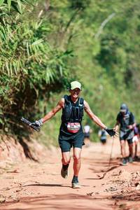 BIB: 
                            <button type="button" onclick="openModal(27985002)" class="btn btn-primary btn-sm float-right btn-popup" data-toggle="modal" data-target=".modal-high-quality">
                        <i class="fas fa-shopping-cart"></i> Add to Cart
                    </button>
                                            <button type="button" onclick="isThisMe(27985002, true)" class="btn btn-success btn-sm float-right btn-popup btn-isme hidden" data-toggle="tooltip" data-placement="bottom" title="นี่คือรูปของคุณใช่ไหม คลิกที่นี่เพื่อเอาเข้าอัลบั้ม">
                        <i class="fas fa-plus"></i> Add to album
                    </button>
                    <button type="button" onclick="isThisMe(27985002, false)" class="btn btn-warning btn-sm float-right btn-popup btn-isnotme hidden">
                        <i class="fas fa-ban"></i> Remove from album
                    </button>