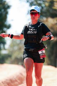 BIB: 
                            <button type="button" onclick="openModal(27984182)" class="btn btn-primary btn-sm float-right btn-popup" data-toggle="modal" data-target=".modal-high-quality">
                        <i class="fas fa-shopping-cart"></i> Add to Cart
                    </button>
                                            <button type="button" onclick="isThisMe(27984182, true)" class="btn btn-success btn-sm float-right btn-popup btn-isme hidden" data-toggle="tooltip" data-placement="bottom" title="นี่คือรูปของคุณใช่ไหม คลิกที่นี่เพื่อเอาเข้าอัลบั้ม">
                        <i class="fas fa-plus"></i> Add to album
                    </button>
                    <button type="button" onclick="isThisMe(27984182, false)" class="btn btn-warning btn-sm float-right btn-popup btn-isnotme hidden">
                        <i class="fas fa-ban"></i> Remove from album
                    </button>