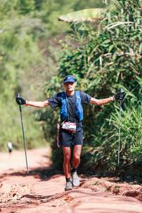 BIB: 
                            <button type="button" onclick="openModal(27984514)" class="btn btn-primary btn-sm float-right btn-popup" data-toggle="modal" data-target=".modal-high-quality">
                        <i class="fas fa-shopping-cart"></i> Add to Cart
                    </button>
                                            <button type="button" onclick="isThisMe(27984514, true)" class="btn btn-success btn-sm float-right btn-popup btn-isme hidden" data-toggle="tooltip" data-placement="bottom" title="นี่คือรูปของคุณใช่ไหม คลิกที่นี่เพื่อเอาเข้าอัลบั้ม">
                        <i class="fas fa-plus"></i> Add to album
                    </button>
                    <button type="button" onclick="isThisMe(27984514, false)" class="btn btn-warning btn-sm float-right btn-popup btn-isnotme hidden">
                        <i class="fas fa-ban"></i> Remove from album
                    </button>