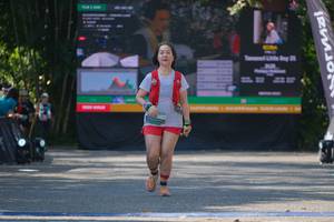 BIB: 
                            <button type="button" onclick="openModal(27998379)" class="btn btn-primary btn-sm float-right btn-popup" data-toggle="modal" data-target=".modal-high-quality">
                        <i class="fas fa-shopping-cart"></i> Add to Cart
                    </button>
                                            <button type="button" onclick="isThisMe(27998379, true)" class="btn btn-success btn-sm float-right btn-popup btn-isme hidden" data-toggle="tooltip" data-placement="bottom" title="นี่คือรูปของคุณใช่ไหม คลิกที่นี่เพื่อเอาเข้าอัลบั้ม">
                        <i class="fas fa-plus"></i> Add to album
                    </button>
                    <button type="button" onclick="isThisMe(27998379, false)" class="btn btn-warning btn-sm float-right btn-popup btn-isnotme hidden">
                        <i class="fas fa-ban"></i> Remove from album
                    </button>