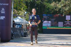 BIB: 
                            <button type="button" onclick="openModal(28002866)" class="btn btn-primary btn-sm float-right btn-popup" data-toggle="modal" data-target=".modal-high-quality">
                        <i class="fas fa-shopping-cart"></i> Add to Cart
                    </button>
                                            <button type="button" onclick="isThisMe(28002866, true)" class="btn btn-success btn-sm float-right btn-popup btn-isme hidden" data-toggle="tooltip" data-placement="bottom" title="นี่คือรูปของคุณใช่ไหม คลิกที่นี่เพื่อเอาเข้าอัลบั้ม">
                        <i class="fas fa-plus"></i> Add to album
                    </button>
                    <button type="button" onclick="isThisMe(28002866, false)" class="btn btn-warning btn-sm float-right btn-popup btn-isnotme hidden">
                        <i class="fas fa-ban"></i> Remove from album
                    </button>