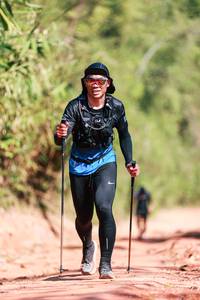 BIB: 
                            <button type="button" onclick="openModal(27983334)" class="btn btn-primary btn-sm float-right btn-popup" data-toggle="modal" data-target=".modal-high-quality">
                        <i class="fas fa-shopping-cart"></i> Add to Cart
                    </button>
                                            <button type="button" onclick="isThisMe(27983334, true)" class="btn btn-success btn-sm float-right btn-popup btn-isme hidden" data-toggle="tooltip" data-placement="bottom" title="นี่คือรูปของคุณใช่ไหม คลิกที่นี่เพื่อเอาเข้าอัลบั้ม">
                        <i class="fas fa-plus"></i> Add to album
                    </button>
                    <button type="button" onclick="isThisMe(27983334, false)" class="btn btn-warning btn-sm float-right btn-popup btn-isnotme hidden">
                        <i class="fas fa-ban"></i> Remove from album
                    </button>