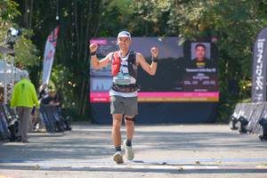 BIB: 
                            <button type="button" onclick="openModal(28002771)" class="btn btn-primary btn-sm float-right btn-popup" data-toggle="modal" data-target=".modal-high-quality">
                        <i class="fas fa-shopping-cart"></i> Add to Cart
                    </button>
                                            <button type="button" onclick="isThisMe(28002771, true)" class="btn btn-success btn-sm float-right btn-popup btn-isme hidden" data-toggle="tooltip" data-placement="bottom" title="นี่คือรูปของคุณใช่ไหม คลิกที่นี่เพื่อเอาเข้าอัลบั้ม">
                        <i class="fas fa-plus"></i> Add to album
                    </button>
                    <button type="button" onclick="isThisMe(28002771, false)" class="btn btn-warning btn-sm float-right btn-popup btn-isnotme hidden">
                        <i class="fas fa-ban"></i> Remove from album
                    </button>