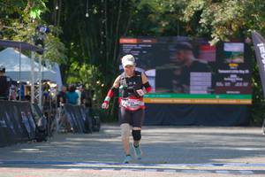 BIB: 
                            <button type="button" onclick="openModal(27998221)" class="btn btn-primary btn-sm float-right btn-popup" data-toggle="modal" data-target=".modal-high-quality">
                        <i class="fas fa-shopping-cart"></i> Add to Cart
                    </button>
                                            <button type="button" onclick="isThisMe(27998221, true)" class="btn btn-success btn-sm float-right btn-popup btn-isme hidden" data-toggle="tooltip" data-placement="bottom" title="นี่คือรูปของคุณใช่ไหม คลิกที่นี่เพื่อเอาเข้าอัลบั้ม">
                        <i class="fas fa-plus"></i> Add to album
                    </button>
                    <button type="button" onclick="isThisMe(27998221, false)" class="btn btn-warning btn-sm float-right btn-popup btn-isnotme hidden">
                        <i class="fas fa-ban"></i> Remove from album
                    </button>