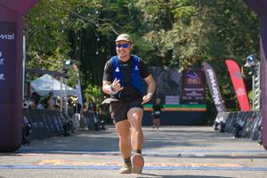 BIB: 
                            <button type="button" onclick="openModal(27998999)" class="btn btn-primary btn-sm float-right btn-popup" data-toggle="modal" data-target=".modal-high-quality">
                        <i class="fas fa-shopping-cart"></i> Add to Cart
                    </button>
                                            <button type="button" onclick="isThisMe(27998999, true)" class="btn btn-success btn-sm float-right btn-popup btn-isme hidden" data-toggle="tooltip" data-placement="bottom" title="นี่คือรูปของคุณใช่ไหม คลิกที่นี่เพื่อเอาเข้าอัลบั้ม">
                        <i class="fas fa-plus"></i> Add to album
                    </button>
                    <button type="button" onclick="isThisMe(27998999, false)" class="btn btn-warning btn-sm float-right btn-popup btn-isnotme hidden">
                        <i class="fas fa-ban"></i> Remove from album
                    </button>