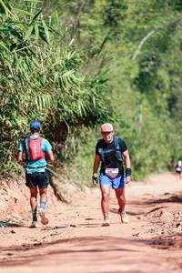 BIB: 
                            <button type="button" onclick="openModal(27983962)" class="btn btn-primary btn-sm float-right btn-popup" data-toggle="modal" data-target=".modal-high-quality">
                        <i class="fas fa-shopping-cart"></i> Add to Cart
                    </button>
                                            <button type="button" onclick="isThisMe(27983962, true)" class="btn btn-success btn-sm float-right btn-popup btn-isme hidden" data-toggle="tooltip" data-placement="bottom" title="นี่คือรูปของคุณใช่ไหม คลิกที่นี่เพื่อเอาเข้าอัลบั้ม">
                        <i class="fas fa-plus"></i> Add to album
                    </button>
                    <button type="button" onclick="isThisMe(27983962, false)" class="btn btn-warning btn-sm float-right btn-popup btn-isnotme hidden">
                        <i class="fas fa-ban"></i> Remove from album
                    </button>