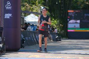 BIB: 
                            <button type="button" onclick="openModal(28001579)" class="btn btn-primary btn-sm float-right btn-popup" data-toggle="modal" data-target=".modal-high-quality">
                        <i class="fas fa-shopping-cart"></i> Add to Cart
                    </button>
                                            <button type="button" onclick="isThisMe(28001579, true)" class="btn btn-success btn-sm float-right btn-popup btn-isme hidden" data-toggle="tooltip" data-placement="bottom" title="นี่คือรูปของคุณใช่ไหม คลิกที่นี่เพื่อเอาเข้าอัลบั้ม">
                        <i class="fas fa-plus"></i> Add to album
                    </button>
                    <button type="button" onclick="isThisMe(28001579, false)" class="btn btn-warning btn-sm float-right btn-popup btn-isnotme hidden">
                        <i class="fas fa-ban"></i> Remove from album
                    </button>