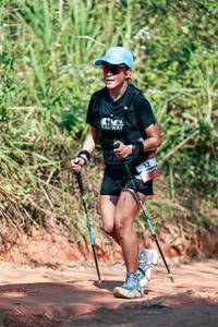 BIB: 
                            <button type="button" onclick="openModal(27983823)" class="btn btn-primary btn-sm float-right btn-popup" data-toggle="modal" data-target=".modal-high-quality">
                        <i class="fas fa-shopping-cart"></i> Add to Cart
                    </button>
                                            <button type="button" onclick="isThisMe(27983823, true)" class="btn btn-success btn-sm float-right btn-popup btn-isme hidden" data-toggle="tooltip" data-placement="bottom" title="นี่คือรูปของคุณใช่ไหม คลิกที่นี่เพื่อเอาเข้าอัลบั้ม">
                        <i class="fas fa-plus"></i> Add to album
                    </button>
                    <button type="button" onclick="isThisMe(27983823, false)" class="btn btn-warning btn-sm float-right btn-popup btn-isnotme hidden">
                        <i class="fas fa-ban"></i> Remove from album
                    </button>