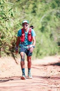 BIB: 
                            <button type="button" onclick="openModal(27983638)" class="btn btn-primary btn-sm float-right btn-popup" data-toggle="modal" data-target=".modal-high-quality">
                        <i class="fas fa-shopping-cart"></i> Add to Cart
                    </button>
                                            <button type="button" onclick="isThisMe(27983638, true)" class="btn btn-success btn-sm float-right btn-popup btn-isme hidden" data-toggle="tooltip" data-placement="bottom" title="นี่คือรูปของคุณใช่ไหม คลิกที่นี่เพื่อเอาเข้าอัลบั้ม">
                        <i class="fas fa-plus"></i> Add to album
                    </button>
                    <button type="button" onclick="isThisMe(27983638, false)" class="btn btn-warning btn-sm float-right btn-popup btn-isnotme hidden">
                        <i class="fas fa-ban"></i> Remove from album
                    </button>