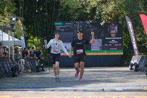 BIB: 
                            <button type="button" onclick="openModal(27998966)" class="btn btn-primary btn-sm float-right btn-popup" data-toggle="modal" data-target=".modal-high-quality">
                        <i class="fas fa-shopping-cart"></i> Add to Cart
                    </button>
                                            <button type="button" onclick="isThisMe(27998966, true)" class="btn btn-success btn-sm float-right btn-popup btn-isme hidden" data-toggle="tooltip" data-placement="bottom" title="นี่คือรูปของคุณใช่ไหม คลิกที่นี่เพื่อเอาเข้าอัลบั้ม">
                        <i class="fas fa-plus"></i> Add to album
                    </button>
                    <button type="button" onclick="isThisMe(27998966, false)" class="btn btn-warning btn-sm float-right btn-popup btn-isnotme hidden">
                        <i class="fas fa-ban"></i> Remove from album
                    </button>